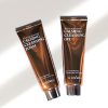 calming cleansing DUO